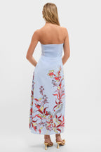 Hayden Midi Dress