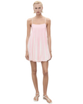 Angelica Mini Dress