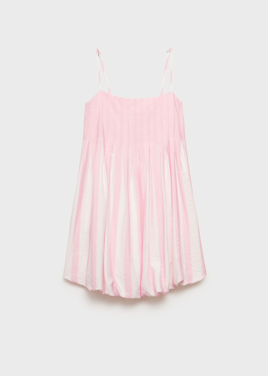 Angelica Mini Dress