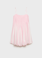 Angelica Mini Dress