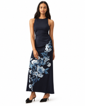 Mariella Floral Maxi