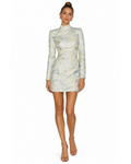 Sterling Dress