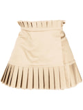 Sacha Skirt