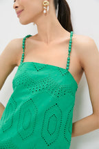 Ibiza Eyelet