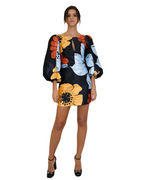 Liza Dress