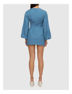 Mirabelle Mini Dress