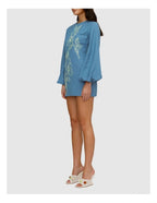 Mirabelle Mini Dress