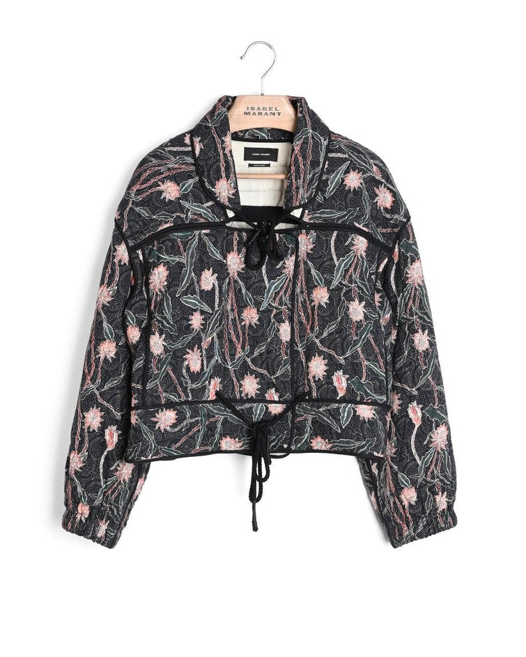 Veste Jacket