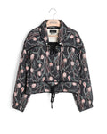 Veste Jacket