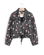 Veste Jacket