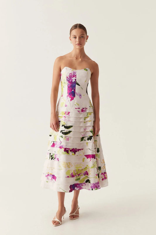 Victoria Gown