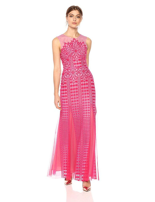 Elinor Gown