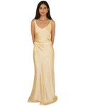 Andie Dress