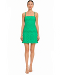 Ibiza Eyelet
