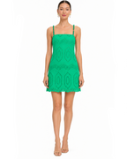 Ibiza Eyelet