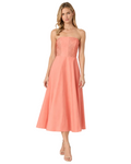Jane Dress
