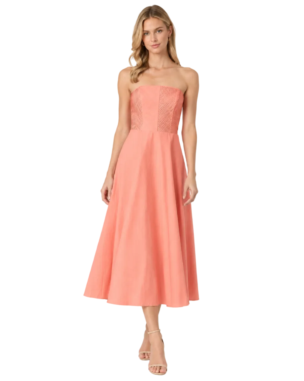 Jane Dress