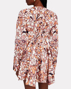 Salina Mini Dress