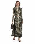 Caroll Printed Set