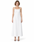 Isameli Dress