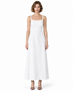 Isameli Dress