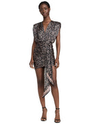 Sony Dress