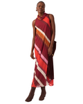 Lumni Dress