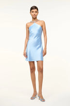 Mini Candance Dress