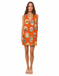 Louis Dress