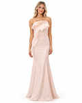 The Vivienne Gown