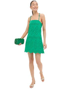 Ibiza Eyelet