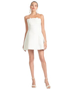 Alaana Dress