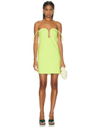 Brant Dress