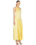 Saab Dress