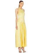 Saab Dress