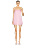 Prisma Dress