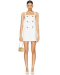 Luya Dress