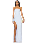 Wolfe Gown
