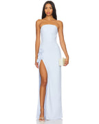Wolfe Gown