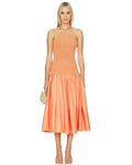 Kamali Dress