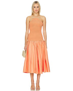 Kamali Dress