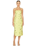 Malia Dress