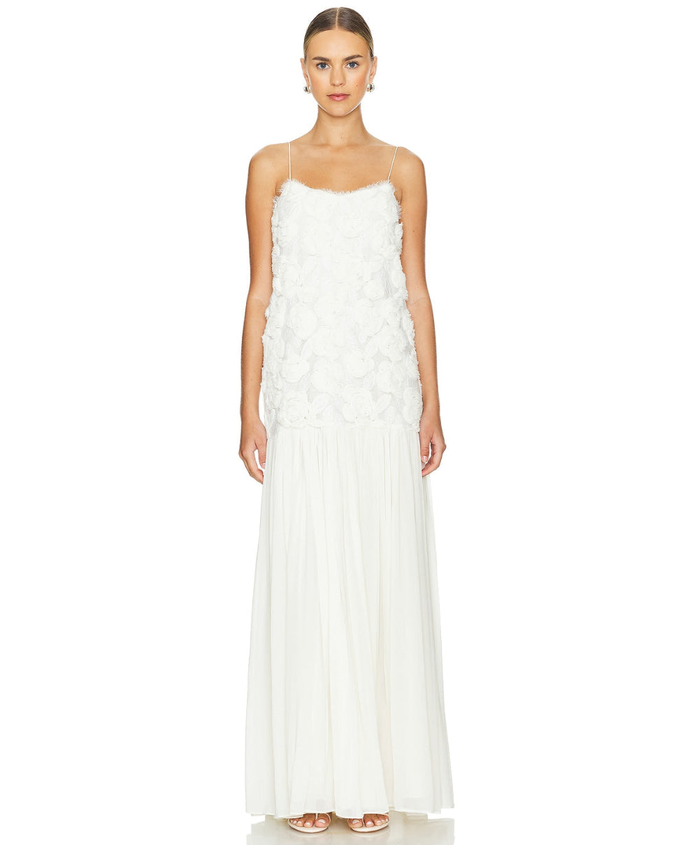 Natalina Dress