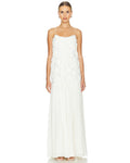 Natalina Dress