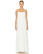 Natalina Dress