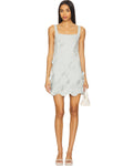 Astor Dress