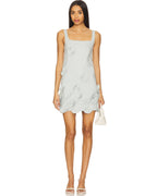 Astor Dress