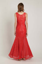 Amor Radient Dress