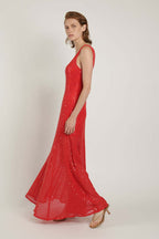 Amor Radient Dress