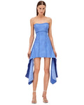 Brigette Mini Dress